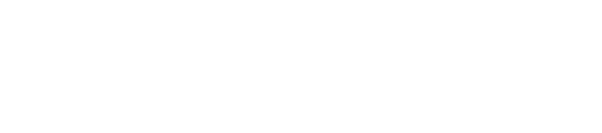 世界をつなぐ。