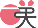 咲花商事株式会社